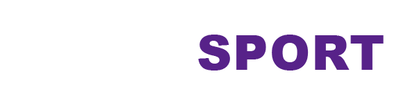 Logo novosport